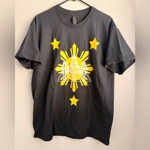 Khmer- Philippine Design